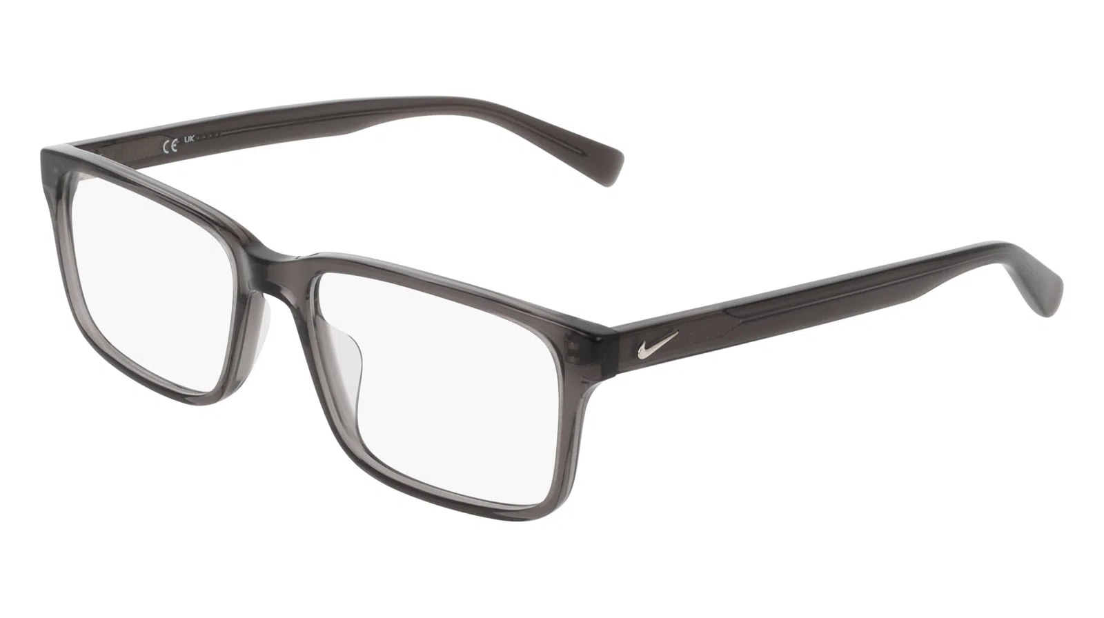 Nike 1001Y Eyeglasses - view 2